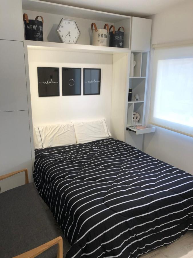 Emerald Apart Microcentro Buenos Aires Kültér fotó